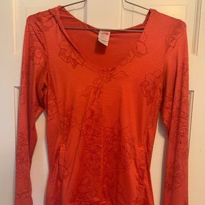 The North Face Pullover for Women